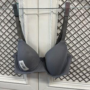 Aerie Bra #31 - Full Coverage - 32C - NWOT
